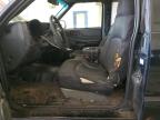 2003 Chevrolet S Truck S10 იყიდება Glassboro-ში, NJ - Front End