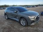 2023 Audi Q3 Premium S Line 45 de vânzare în Memphis, TN - Side