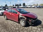 2016 Hyundai Elantra Se zu verkaufen in Woodburn, OR - All Over