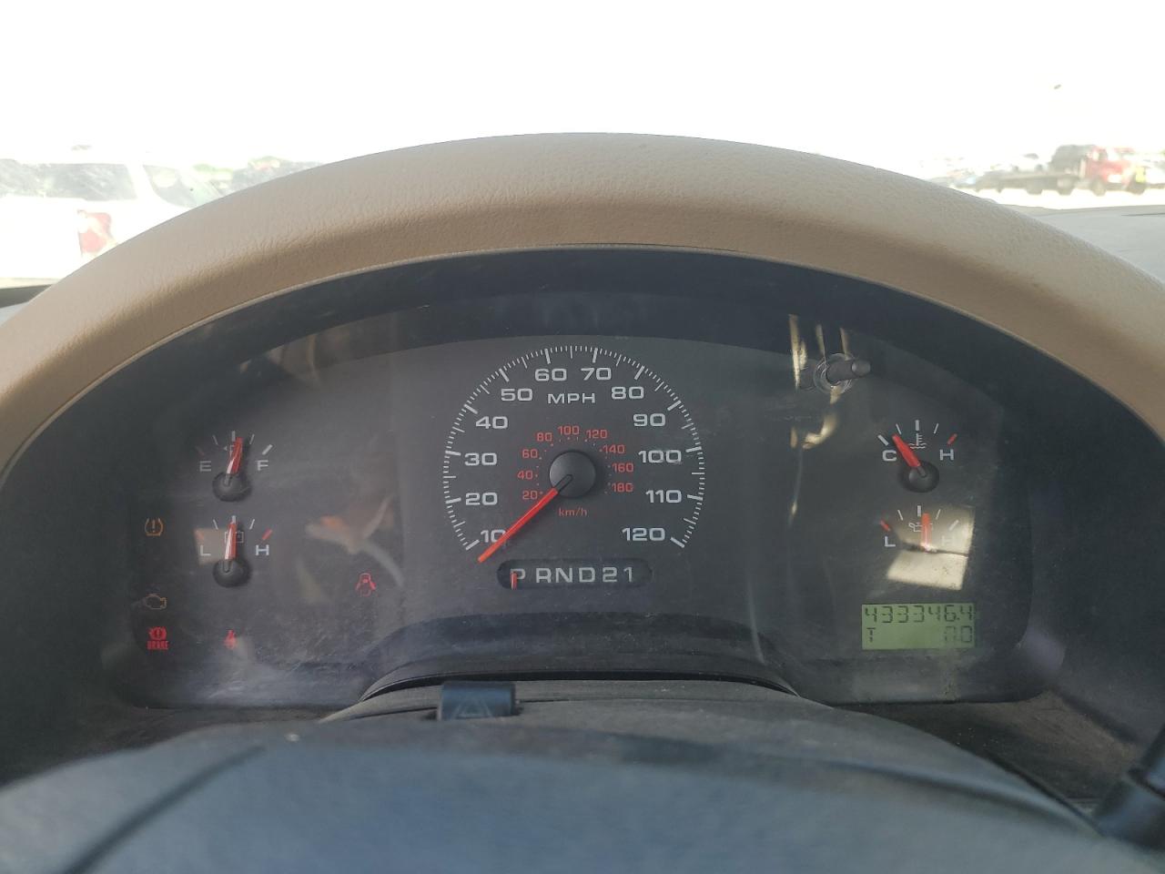 2008 Ford F150 VIN: 1FTRF12W18KB87861 Lot: 51220425