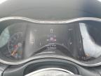 2015 Jeep Grand Cherokee Limited for Sale in Houston, TX - Hail