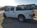 2012 Dodge Ram 1500 St на продаже в Hayward, CA - All Over