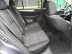 2017 Subaru Outback 2.5I Premium for Sale in Waldorf, MD - Front End