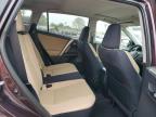 2016 Toyota Rav4 Xle for Sale in Van Nuys, CA - Minor Dent/Scratches