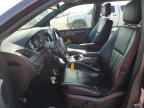 2019 Dodge Grand Caravan Gt for Sale in Anderson, CA - Side