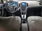 2014 Buick Verano  en Venta en Ham Lake, MN - Front End