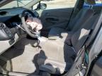 2012 Honda Insight Lx for Sale in Bridgeton, MO - Front End