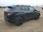 2025 Kia Sportage X-Line Prestige продається в Davison, MI - Front End