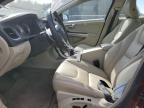 2013 Volvo S60 T5 за продажба в Franklin, WI - Side