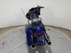 2020 HARLEY-DAVIDSON FLTRXS  for sale at Copart TX - CRASHEDTOYS DALLAS