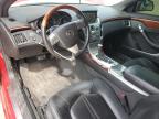 2012 Cadillac Cts Premium Collection للبيع في Colorado Springs، CO - Rear End