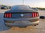 2016 Ford Mustang  for Sale in Grand Prairie, TX - All Over