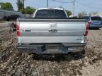 2014 Ford F150 Super Cab de vânzare în Chalfont, PA - Rear End