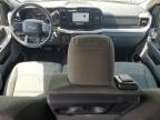 2024 Ford F350 Super Duty for Sale in Sun Valley, CA - Front End