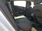 2018 Chevrolet Malibu Ls for Sale in Mercedes, TX - Water/Flood