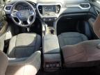 2019 Gmc Acadia Sle на продаже в Sikeston, MO - Hail
