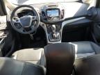 2016 Ford C-Max Premium Sel للبيع في Portland، OR - Side