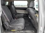 2024 Kia Carnival Ex за продажба в Houston, TX - Front End