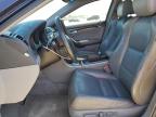 San Antonio, TX에서 판매 중인 2006 Acura 3.2Tl  - Hail
