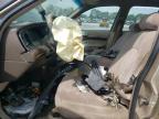 1999 Mercury Grand Marquis Gs for Sale in Dunn, NC - All Over