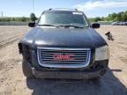 2008 Gmc Envoy  zu verkaufen in Conway, AR - Front End