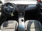 2018 Kia Niro Ex na sprzedaż w Magna, UT - Side