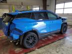 2024 Gmc Terrain Slt for Sale in Angola, NY - Front End