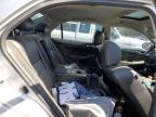 2006 Honda Accord Ex de vânzare în Baltimore, MD - Biohazard/Chemical