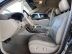2009 Toyota Avalon Xl للبيع في American Canyon، CA - Rear End