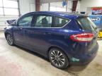 2017 Ford C-Max Titanium de vânzare în Angola, NY - Front End
