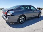 2015 Honda Accord Lx للبيع في Lebanon، TN - Rear End