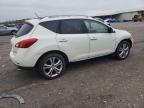 2009 Nissan Murano S for Sale in Madisonville, TN - Front End