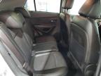 2019 Chevrolet Trax 1Lt იყიდება Leroy-ში, NY - Rollover