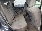 2012 Honda Cr-V Ex en Venta en Grand Prairie, TX - Front End