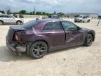 2021 Chrysler 300 Touring na sprzedaż w New Braunfels, TX - All Over