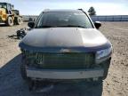 2014 Jeep Compass Sport en Venta en Airway Heights, WA - Front End