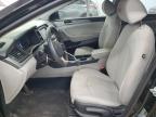 2018 Hyundai Sonata Se zu verkaufen in Mocksville, NC - Front End