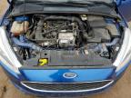 Colorado Springs, CO에서 판매 중인 2018 Ford Focus Se - Minor Dent/Scratches
