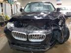 2013 Bmw X3 Xdrive28I zu verkaufen in Elgin, IL - Front End