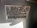 2010 Honda Pilot Exl на продаже в Spartanburg, SC - Front End