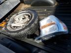 2022 Ford F150 zu verkaufen in Jacksonville, FL - Front End