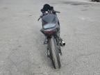 2019 Yamaha Yzfr3 A продається в North Las Vegas, NV - Vandalism