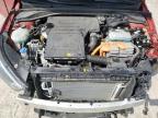 2019 Hyundai Ioniq Blue zu verkaufen in Ellwood City, PA - Front End