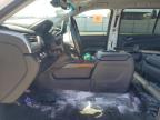 2016 Chevrolet Suburban K1500 Lt zu verkaufen in Antelope, CA - All Over