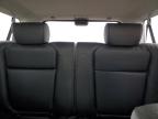 2005 Honda Element Lx продається в Des Moines, IA - Rear End