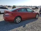 2010 Mazda 6 I for Sale in Earlington, KY - Hail