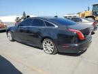 2016 Jaguar Xj  for Sale in Sacramento, CA - Side