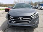 2018 Hyundai Tucson Sel zu verkaufen in Rogersville, MO - Front End