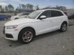 2018 Audi Q5 Premium for Sale in Spartanburg, SC - Minor Dent/Scratches