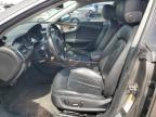 2012 Audi A7 Prestige იყიდება Pennsburg-ში, PA - Front End